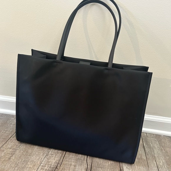 SOLD - Picture 2 of 5